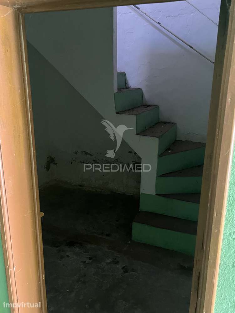 Moradia T3 , Galveias - Grande imagem: 5/14