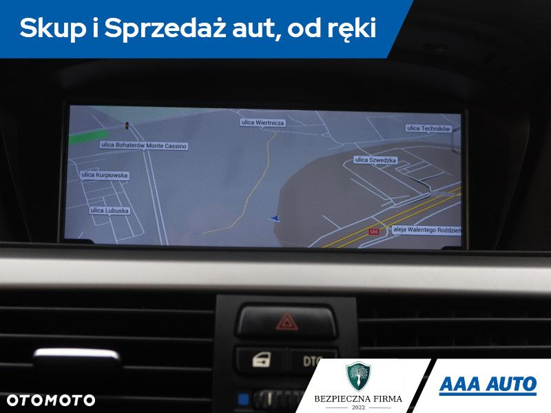 BMW Seria 3 - 14