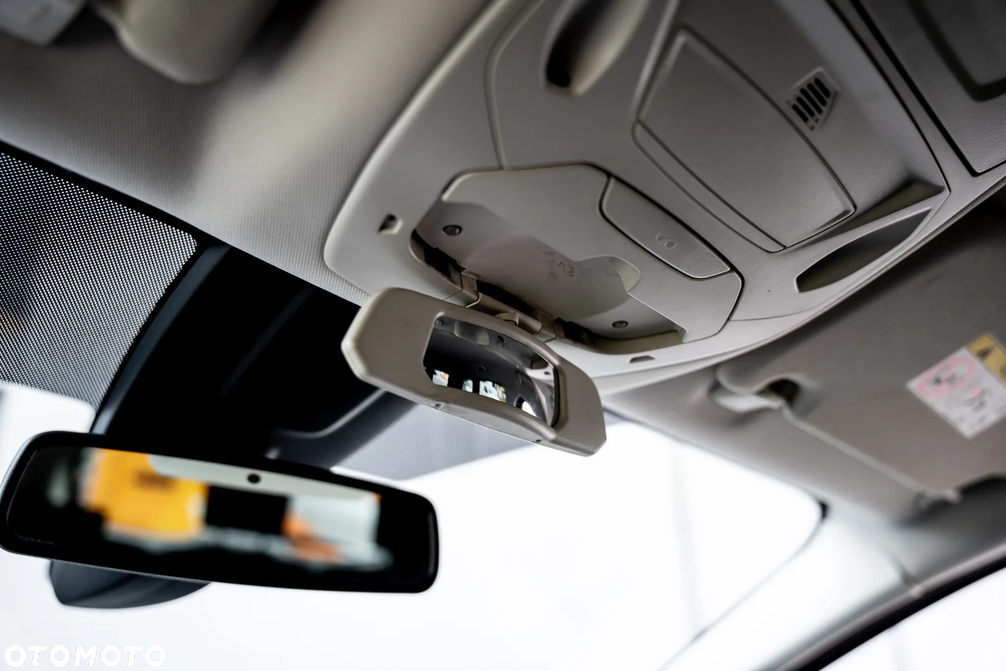 Ford C-MAX 1.0 EcoBoost Start-Stopp-System Titanium - 26