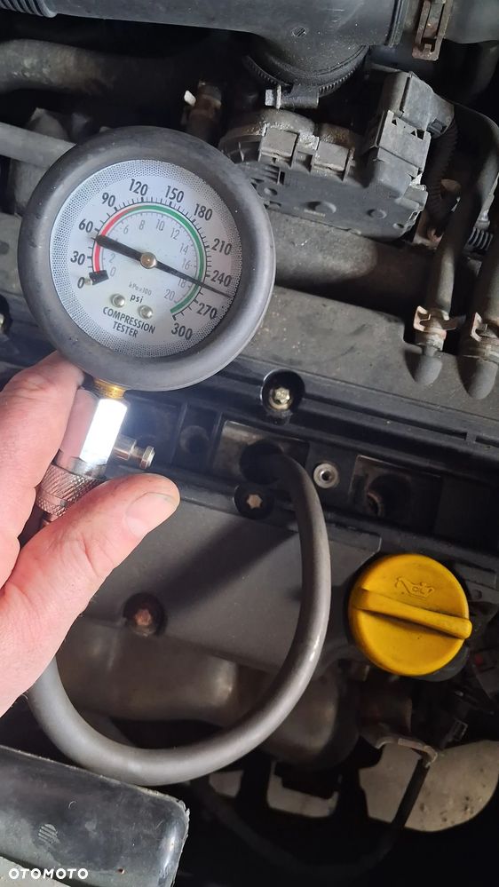 Na części Opel Meriva A LIFT silnik 1.4 16v 90 KM Twinsport Z14XEP lakier Z21C skrzynia maska zderzak drzwi klapa szyba fotel kanapa lusterko lampa deska GWARANCJA !!! Przód Tył Zestaw Komplet Drzwi Klapa Zderzak Błotnik Maska Grill Atrapa Szyba Pas Lampa Lusterko Boczki Fotel Kanapa Kokpit Deska Rozdzielcza Przełącznik Włącznik Sterownik Przewody Wiązka Instalacja Moduł Komputer Czujnik Listwa Pompa Alternator Wtryski Głowica Rozrusznik Kompresor Sprzęgło Dwumas Silnik  Skrzynia ABS Klimatyzacji Paliwa Wspomagania Kolektor Turbina Przepustnica Zawór Chłodnica Koło Hak Belka Sanki Zawieszenie Mcpherson Półoś Amortyzator Wydech Tłumik Zacisk Most - 16