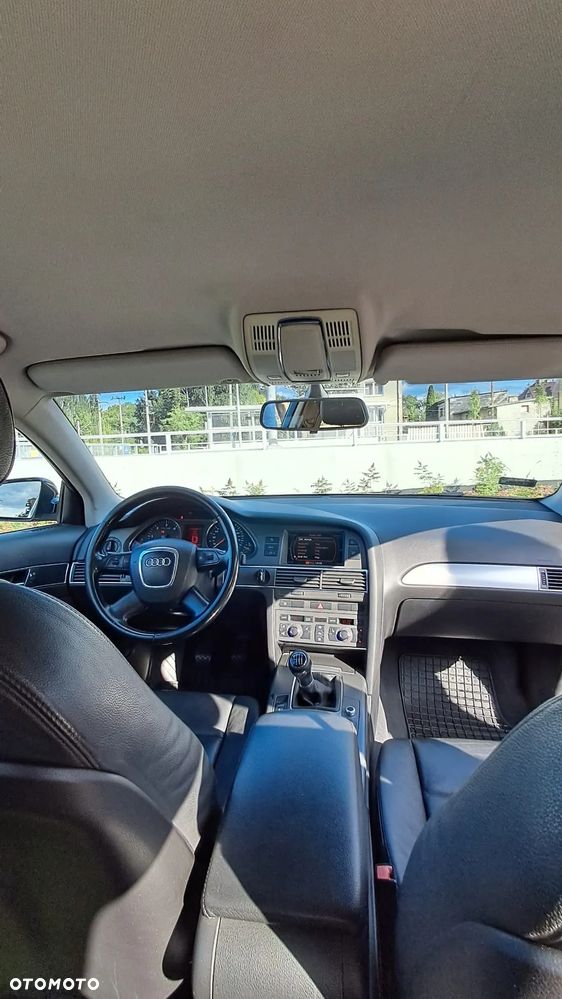 Audi A6 ver-2-0-tdi - 8