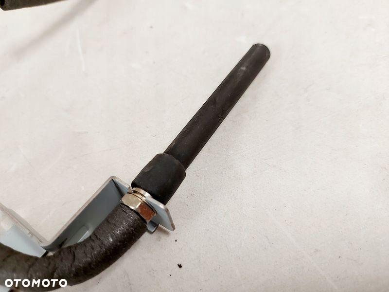 KIA PRO CEED 2 II ANTENA KEYLESS A2954-80DA0 - 2