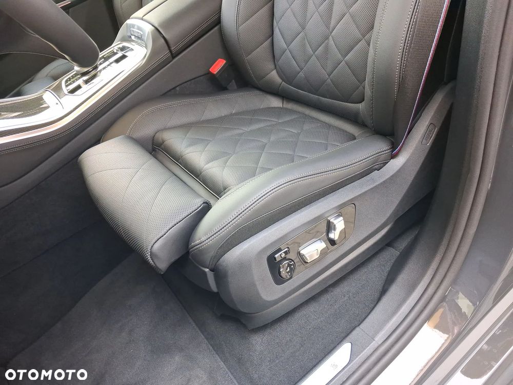 BMW X5 xDrive30d mHEV sport - 16