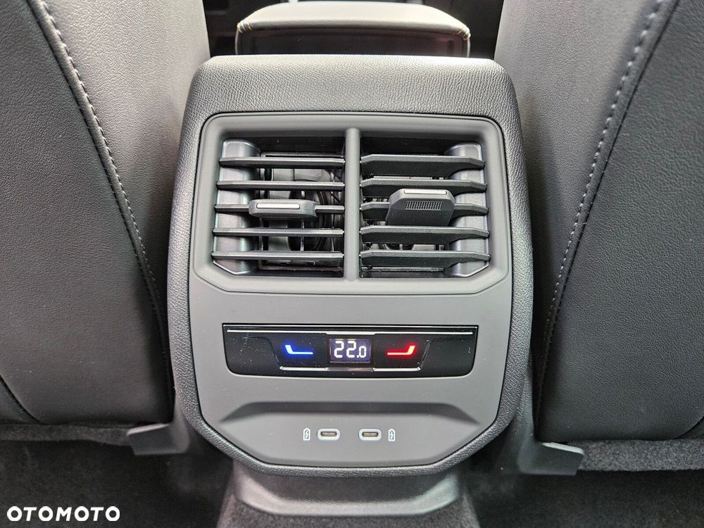 Cupra Leon Sportstourer 2.0 TSI 4Drive VZ DSG - 25