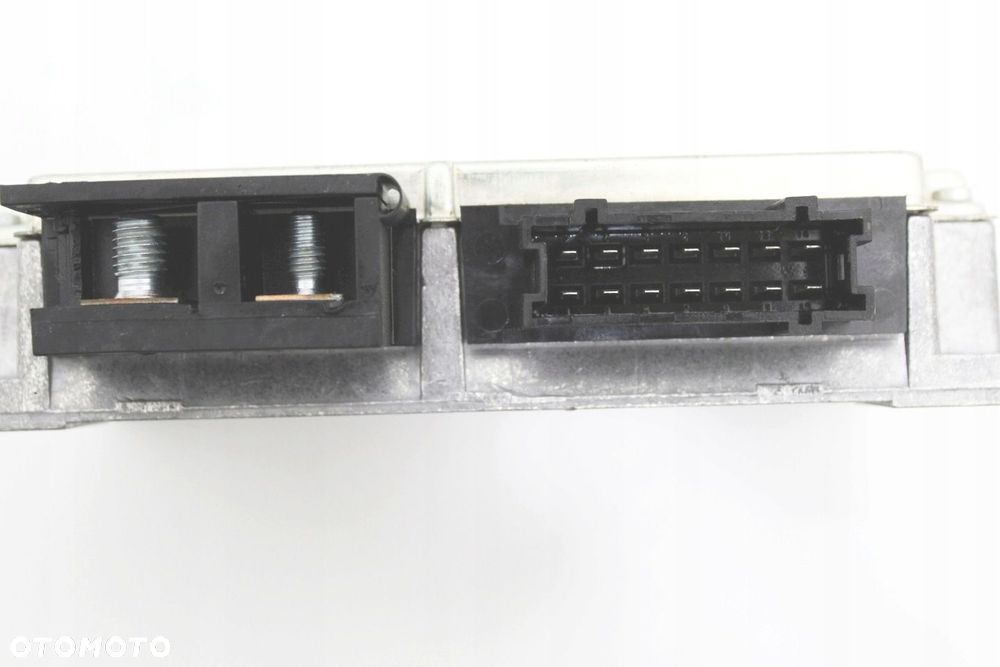 Moduł ładowania sterownik OE Mercedes SL R230 W230 SL350 SL500 A2305400945 - 5