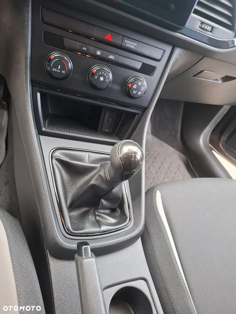 Seat Leon - 6