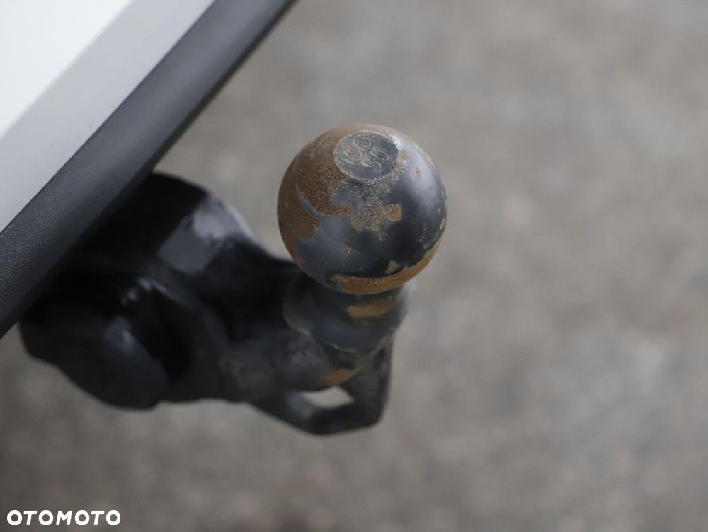 Skoda Kodiaq 2.0 Bi-TDI 4x4 RS DSG - 28