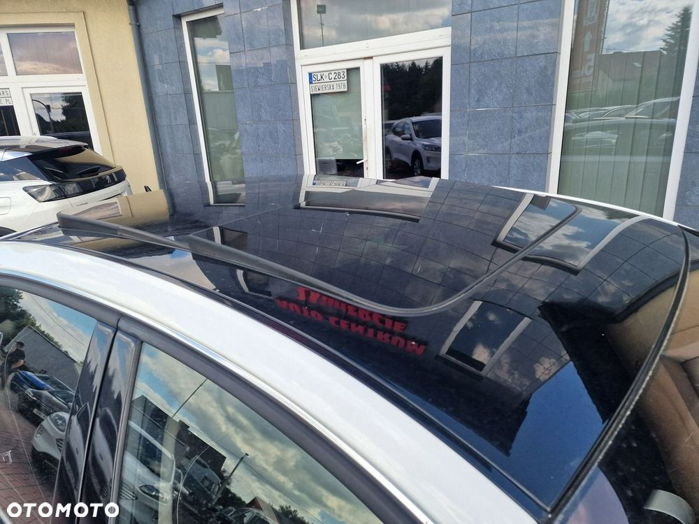 Audi A8 4.2 TDI DPF (clean diesel) quattro tiptronic Lang - 16