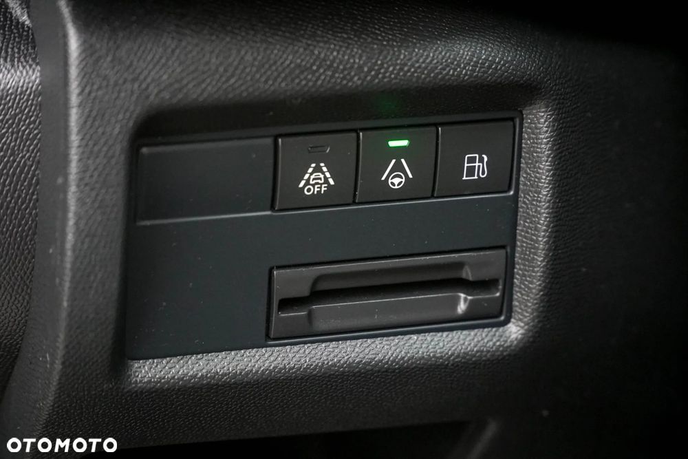 Citroën C5 Aircross - 29