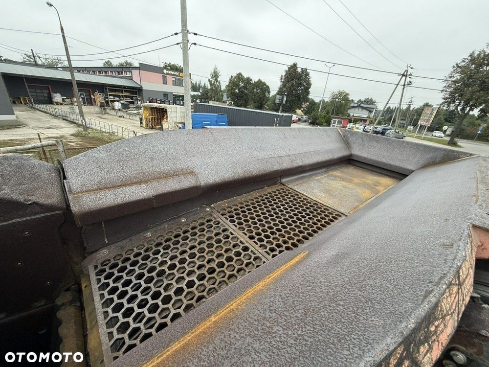 Inny J-1160 J1160 - 4