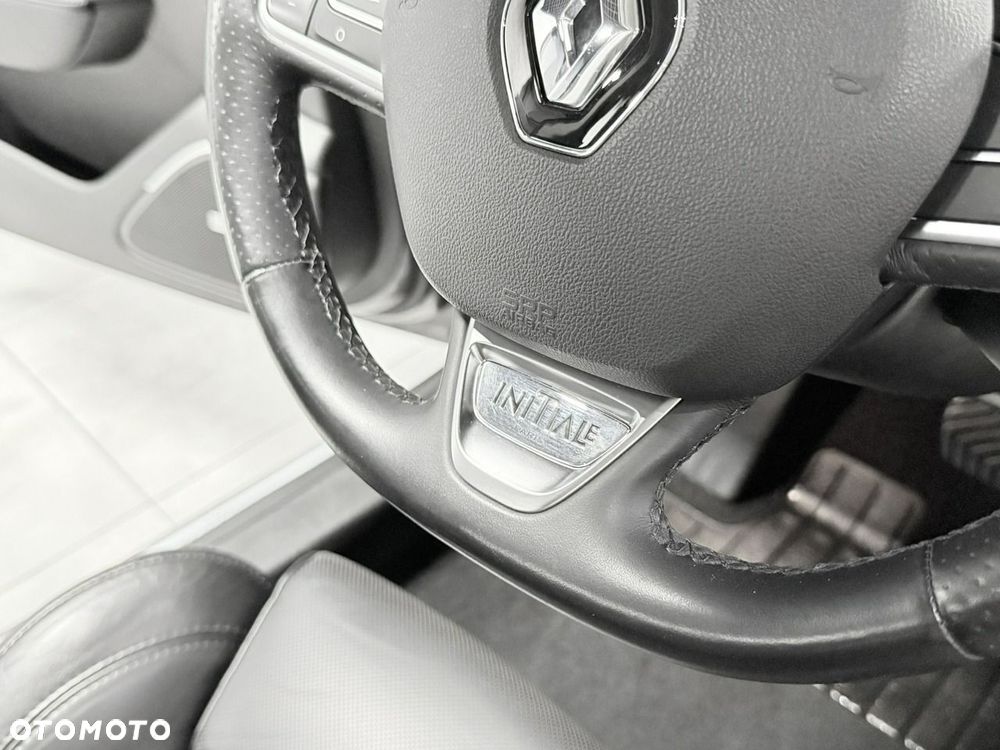 Renault Talisman - 34