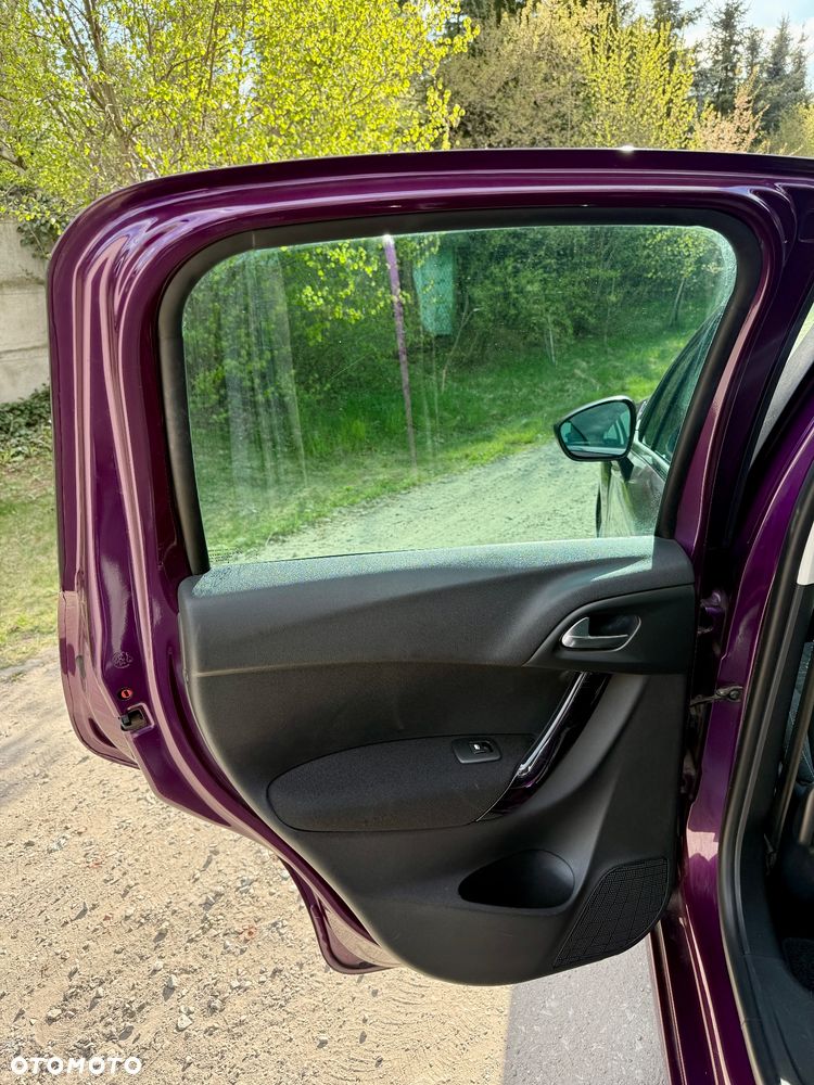 Citroën C3 1.2 PureTech Exclusive - 13