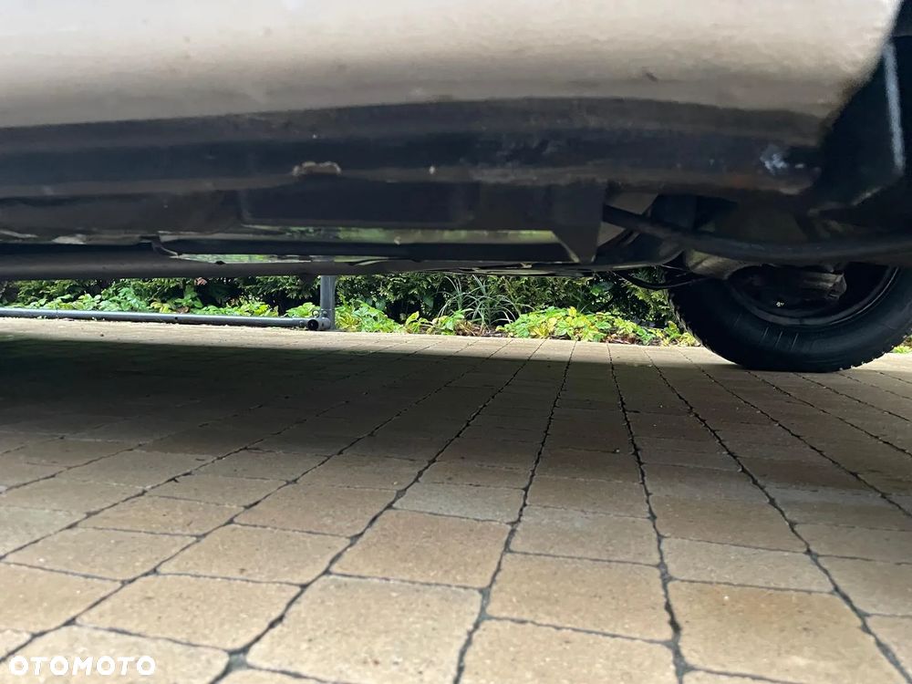 Fiat Panda 1.2 Classic Eco - 13