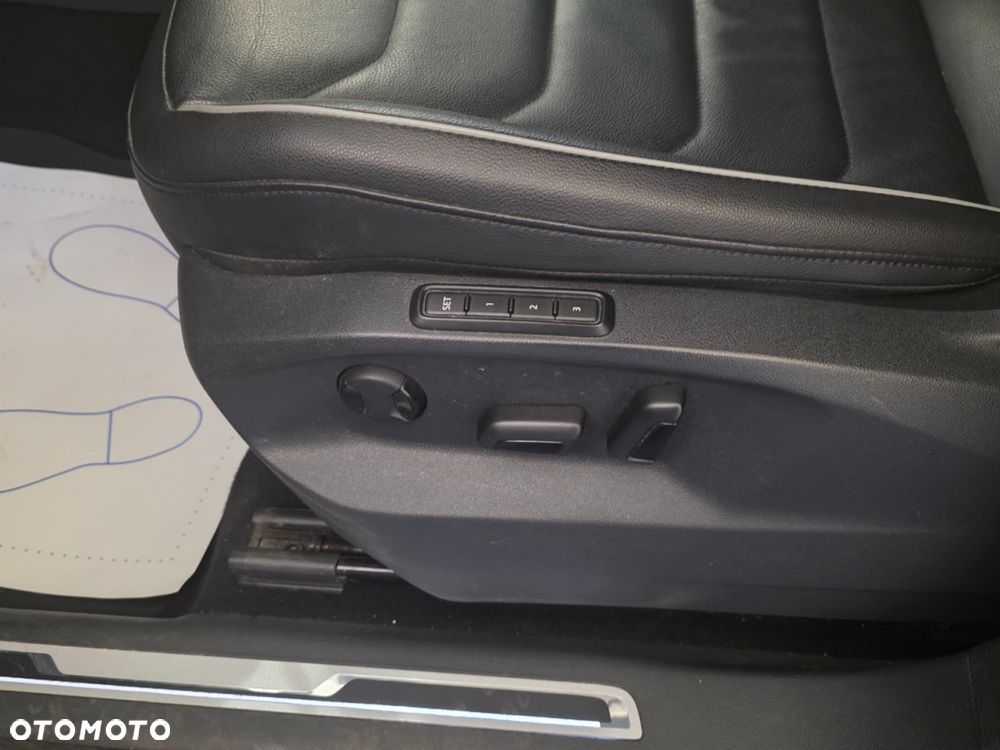 Volkswagen Tiguan 2.0 TDI SCR DSG - 28
