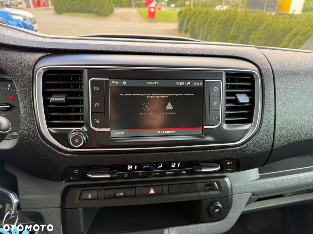Fiat Scudo - 14