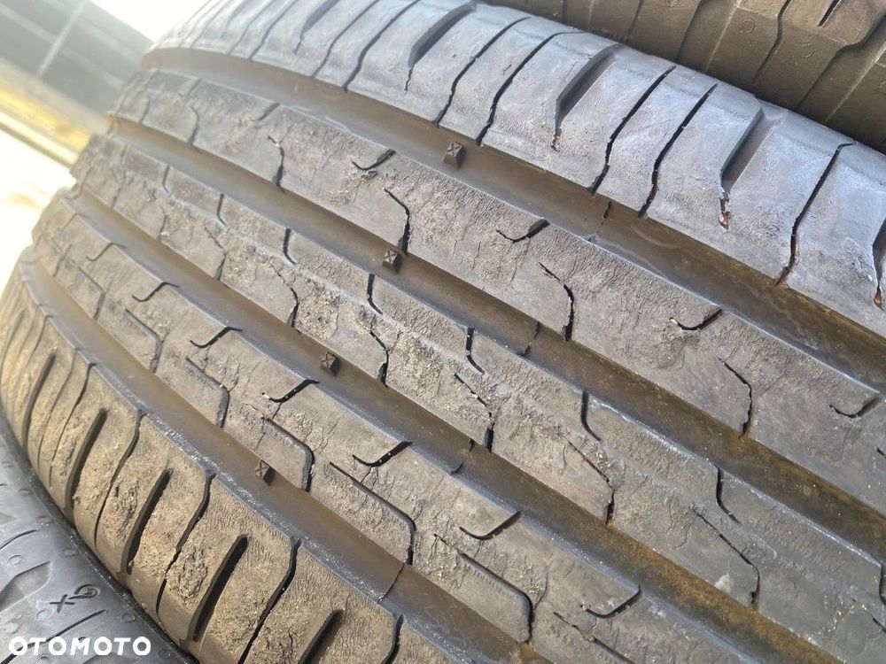 195/55/16 Continental EcoContact 6_6mm_4szt_(140) - 6