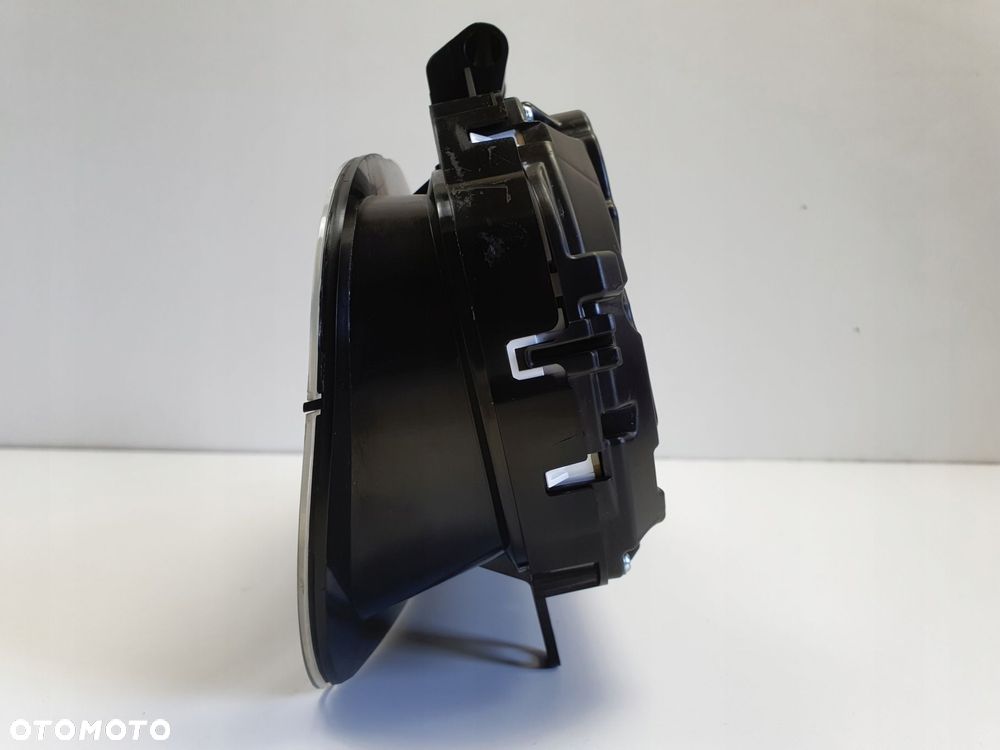 Renault Talisman 1.6 DCI LICZNIK Zegary 248106929R Europa - 4