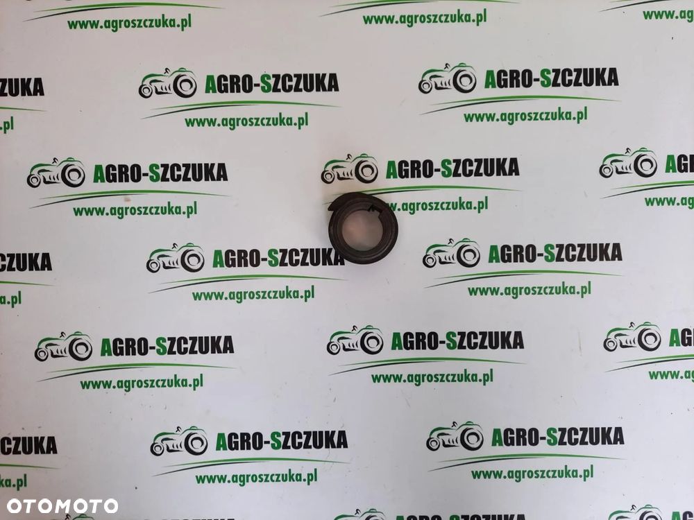 SPRZĘGIEŁKO TUAREG 525 53002594 - 1