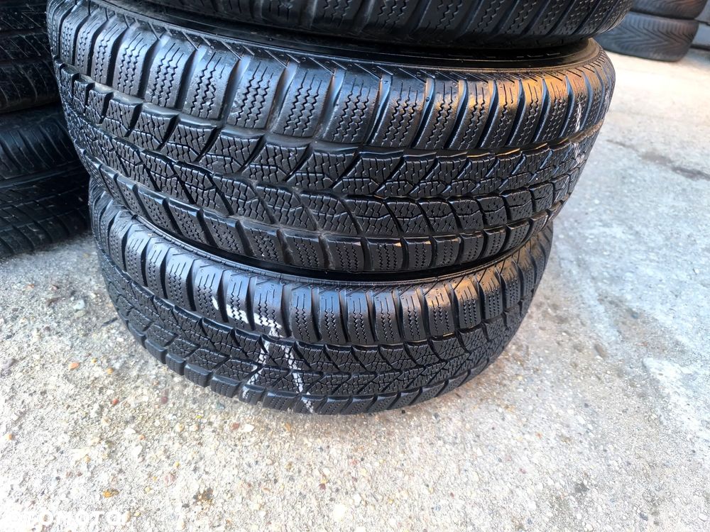 4x108 Felgi Stalowe Stal 14 Koła Zimowe Zima FORD FIESTA PUMA COURIER KA II 2 KA+ FUSION FOCUS MAZDA 2 5,5mm Legnica ALU-RAD 175/65 - 9