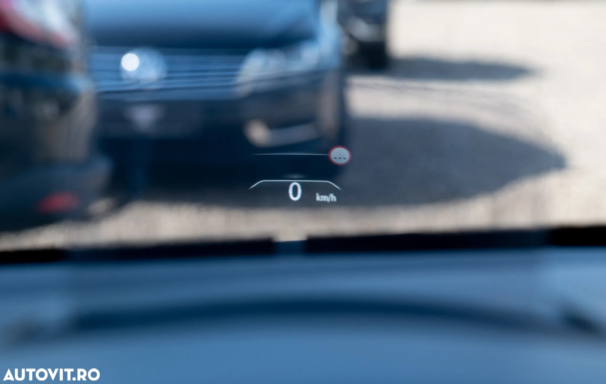 Renault Talisman Grandtour ENERGY dCi 160 EDC INITIALE PARIS - 22