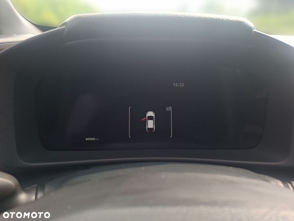 Toyota C-HR 1.8 Hybrid Style - 18
