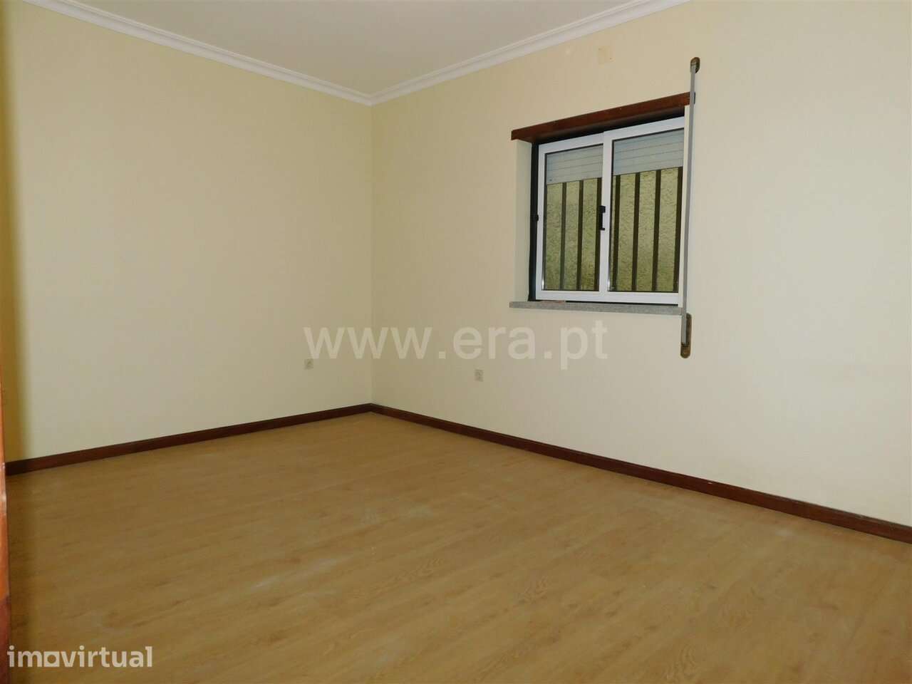 Apartamento T2 / Gouveia, Gouveia - Grande imagem: 3/12