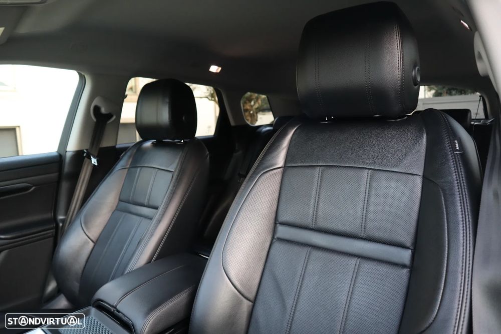 Land Rover Range Rover Evoque 1.5 P300e AWD S Auto - 22