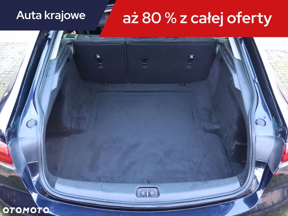 Opel Insignia - 16