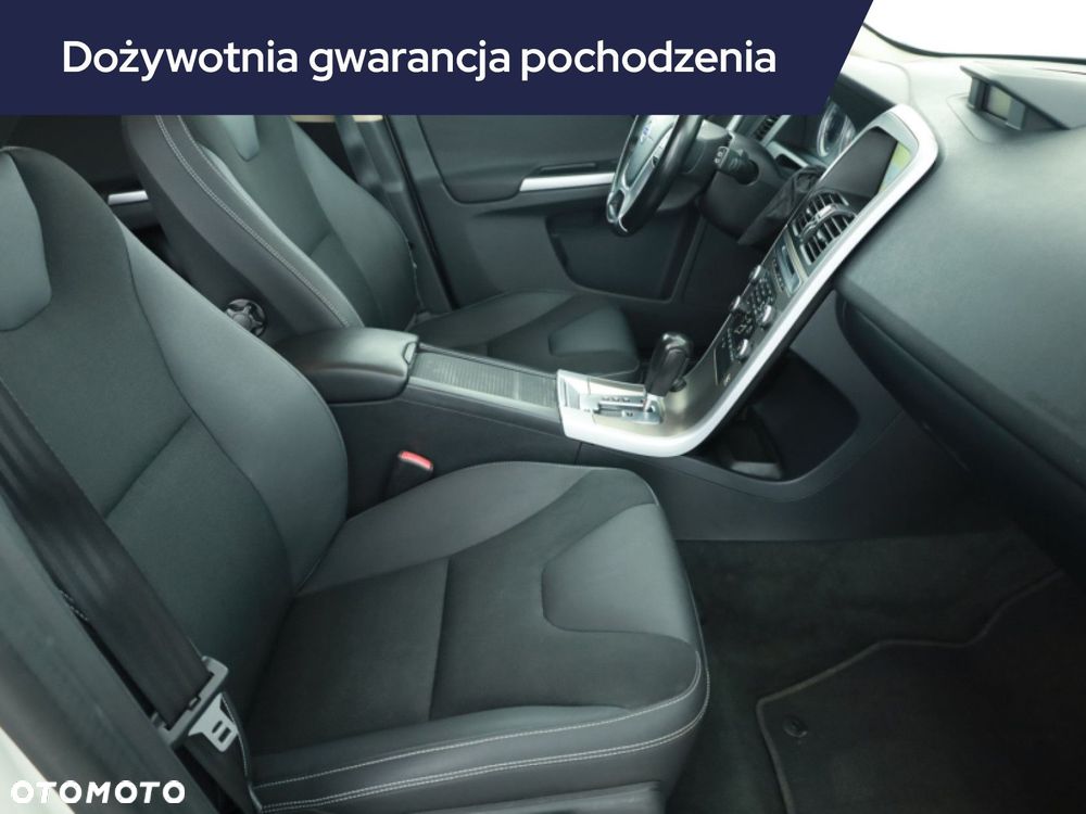 Volvo XC 60 - 9