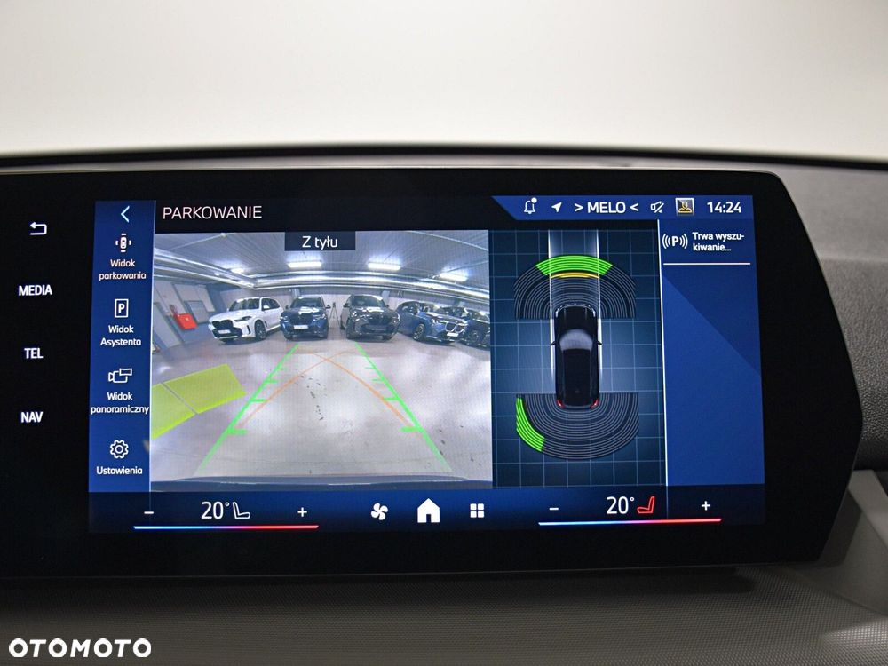 BMW iX1 eDrive20 66.5kWh - 22