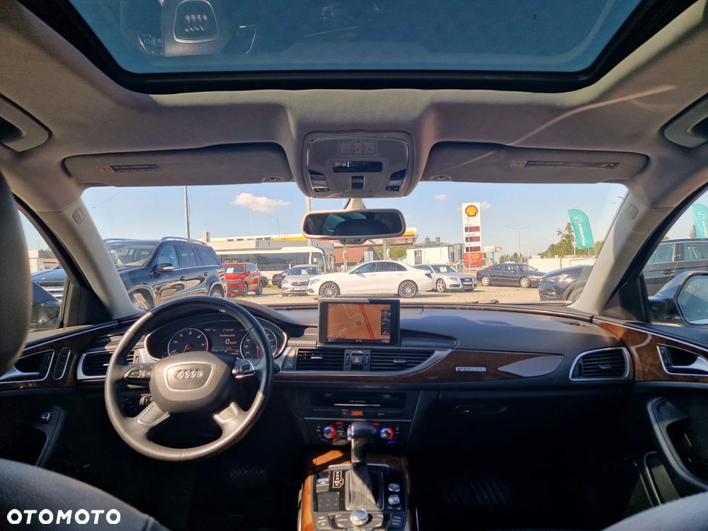Audi A6 ver-3-0-tfsi-quattro-s-tronic-sport-selection - 24