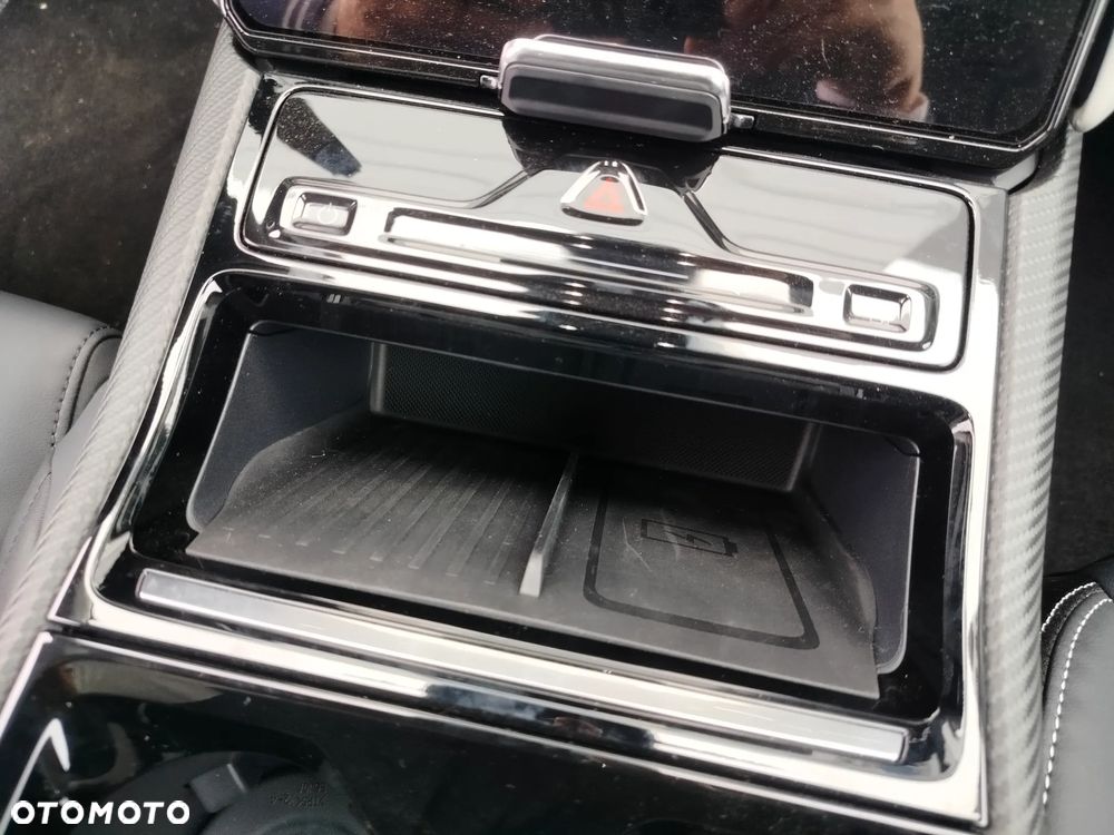 Ford Explorer 2026