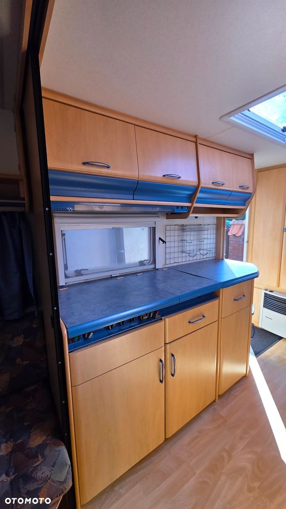 Hobby De Luxe - 15