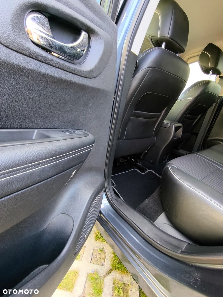 Renault Kadjar 1.2 Energy TCe Bose EDC - 36