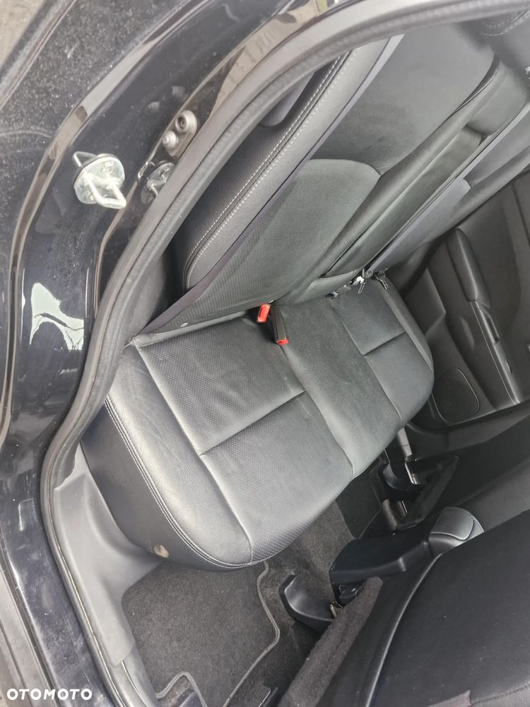 Ford EcoSport 1.5 TDCi Titanium ASS - 12
