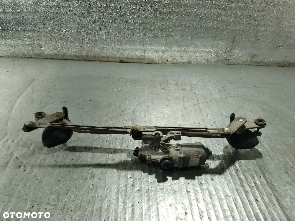 MECHANIZM WYCIERACZEK DODGE CALIBER AX159010-9292 - 2