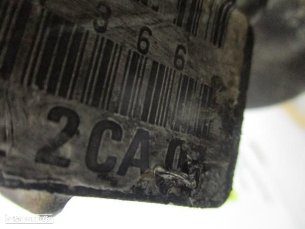 Caixa Velocidades Peugeot 106 I (1A, 1C) - 5