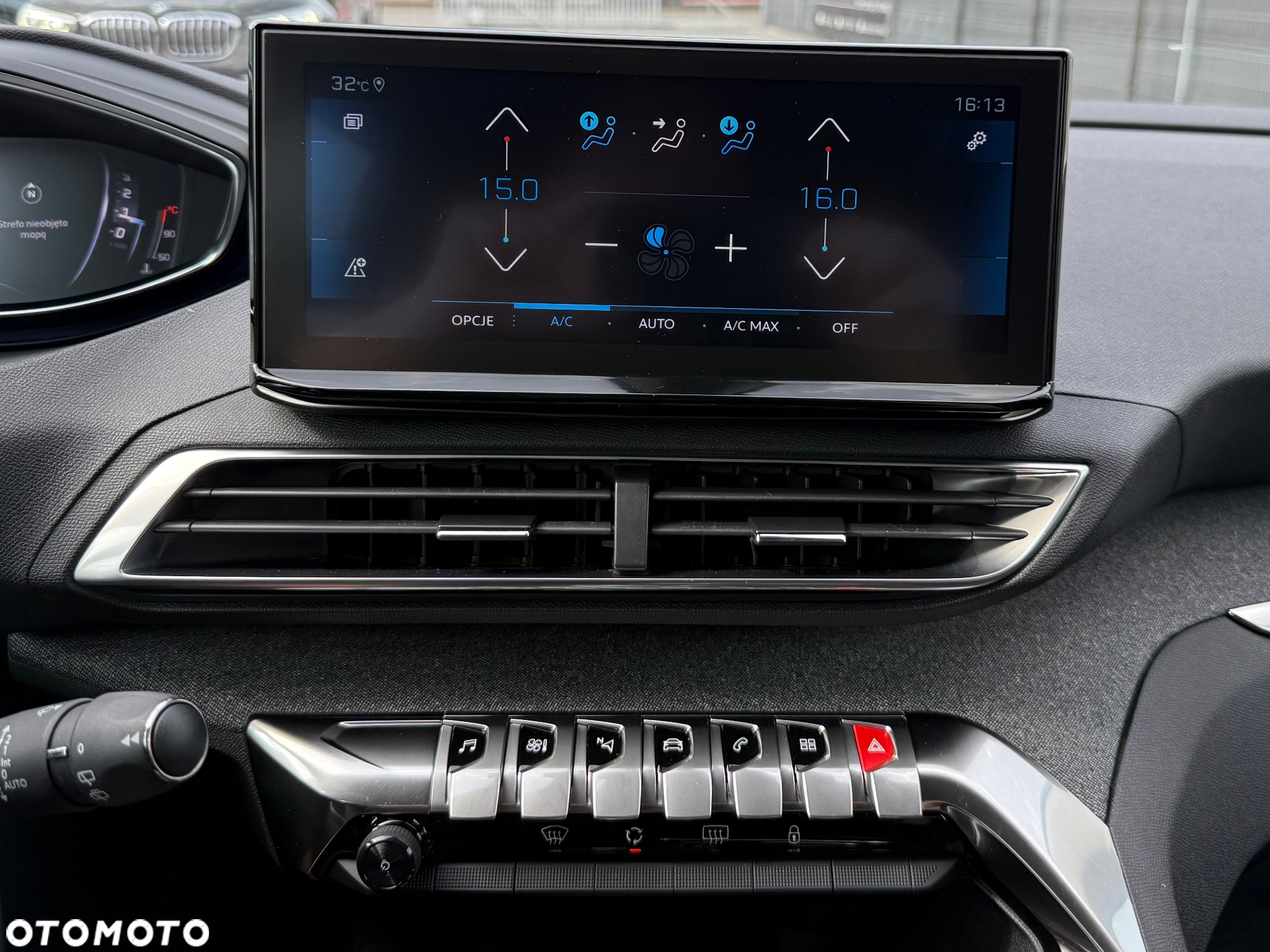 Peugeot 3008 1.5 BlueHDi Allure Pack S&S EAT8 - 18