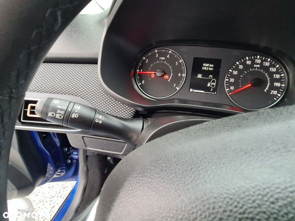 Dacia Sandero Stepway TCe 90 Expression - 18