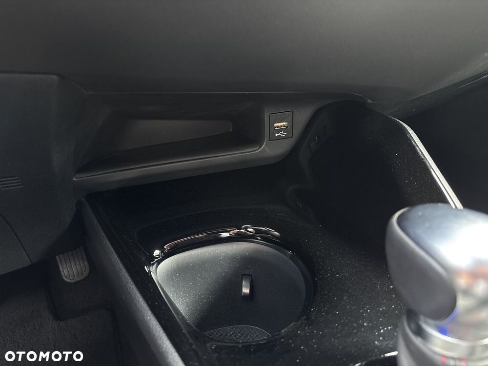 Toyota C-HR 2.0 Hybrid GR Sport - 23