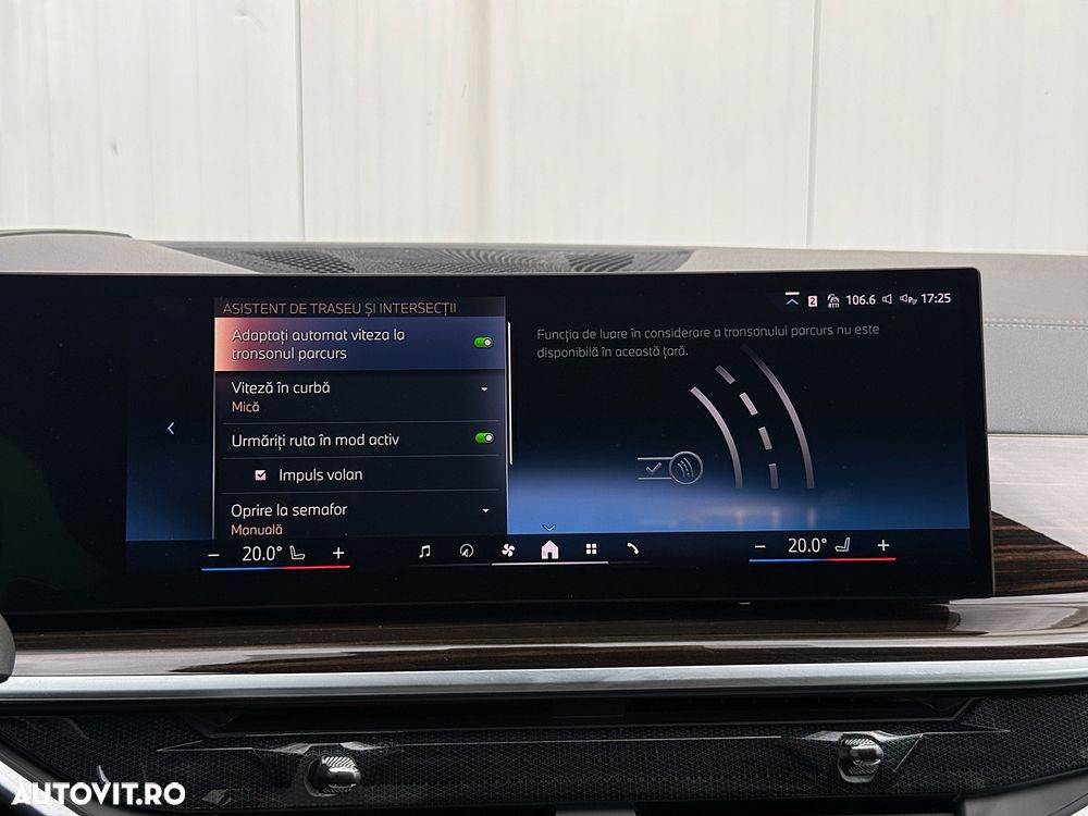 BMW X6 xDrive30d AT MHEV - 37