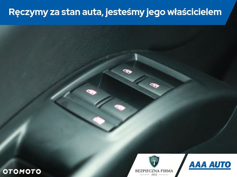 Opel Meriva - 17