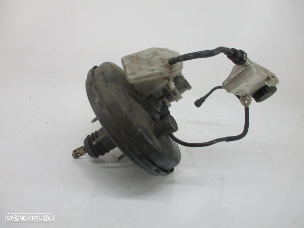 Servofreio Citroen C4 I (Lc_) - 4