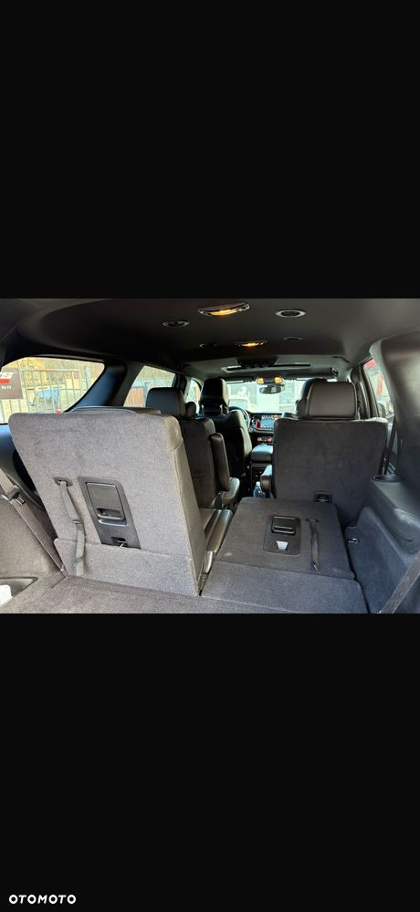 Dodge Durango 5.7 R/T - 30