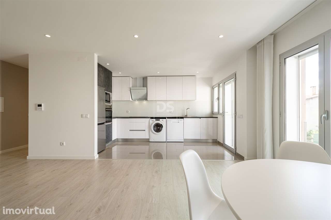 Apartamento T2 Venda em Batalha,Batalha - Grande imagem: 5/30