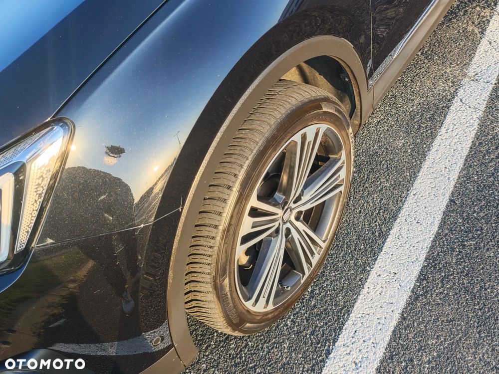 Seat Tarraco 2.0 Eco TSI Xcellence S&S 4Drive DSG - 38