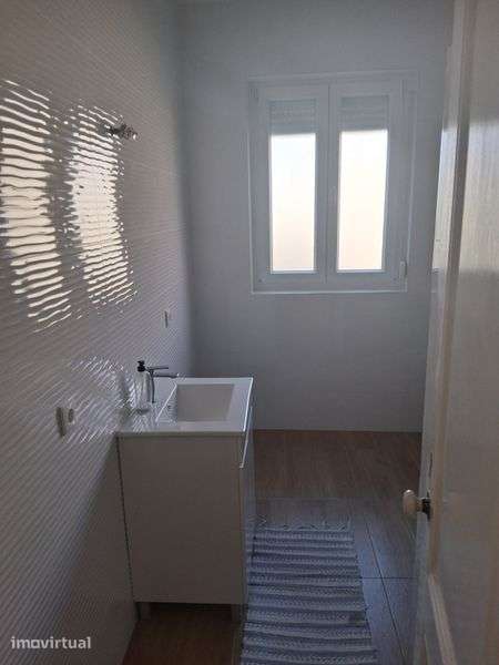 Casa para alugar - Grande imagem: 5/9