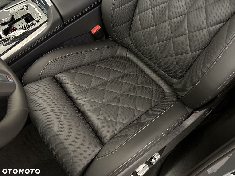 BMW X5 - 13