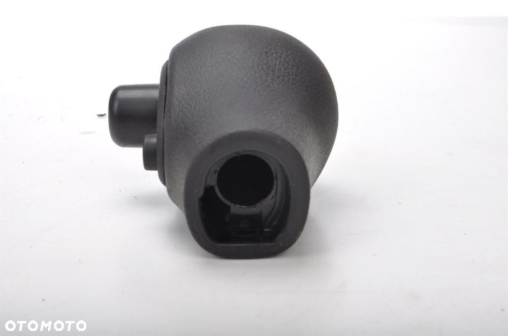 MAZDA 2 DE GAŁKA ZMIANY BIEGÓW AUTOMAT LIFT - 2