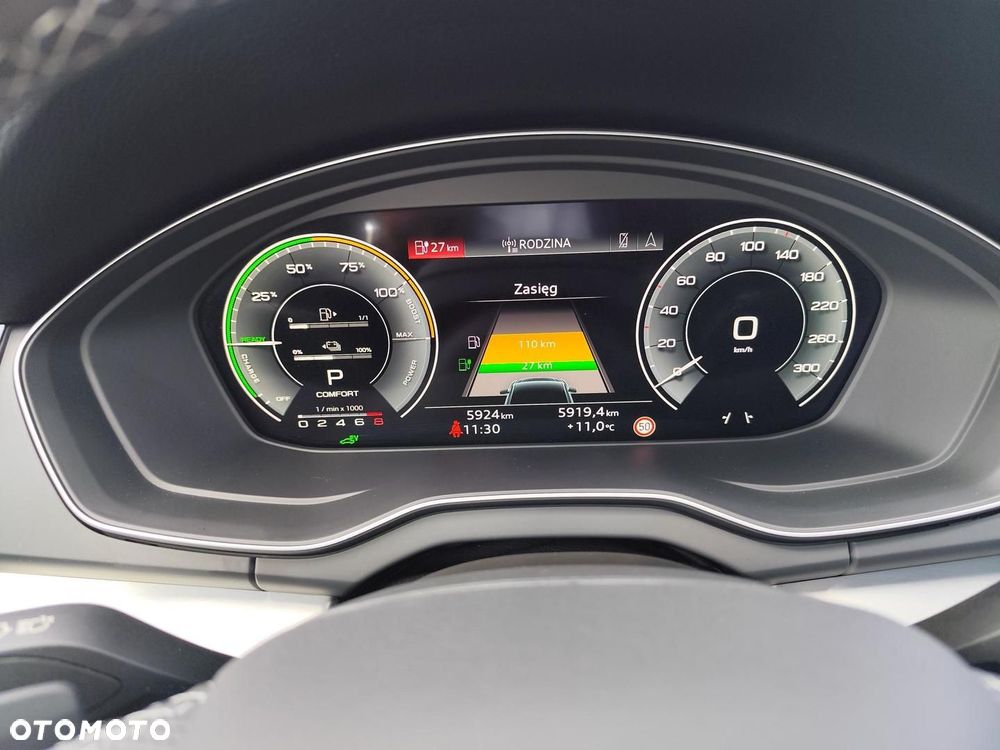 Audi Q5 - 17